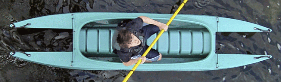 Name:  top view.gif
Views: 59
Size:  64.4 KB
