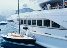 6074-megayacht-tenders-gbild75.jpg?d=1112980197