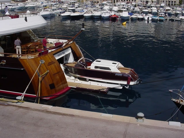 8195-megayacht-tenders-tender-garage.jpg?d=1122893618