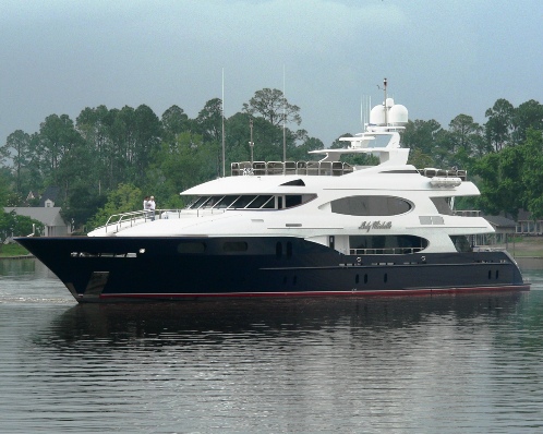 Name: LM9.JPG
Views: 1202
Size: 100.1 KB