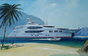 Name: t042_s.jpg
Views: 175
Size: 9.8 KB