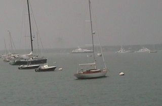 Name:  Picture 12.jpg
Views: 756
Size:  20.1 KB