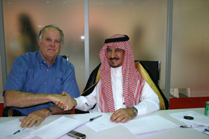 Name:  news2_2009March.jpg
Views: 262
Size:  25.0 KB