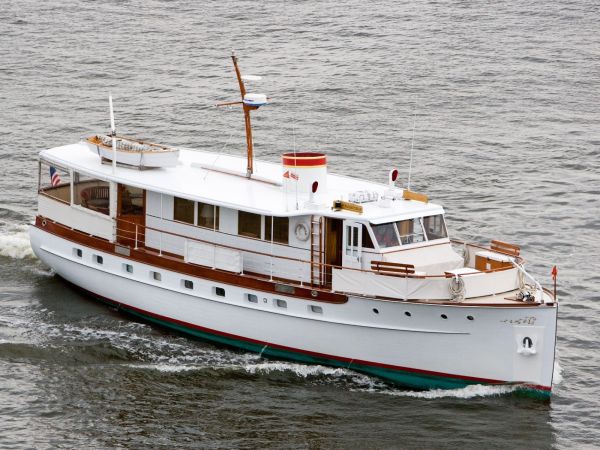 44.7 $279000 2006 C&C 121 $275000 1985 Hatteras 45 $199000 1998 Alden Yachts ... 44.7 $279000 2006 C&C 121 $275000 1985 Hatteras 45 $199000 1998 Alden Yachts ...