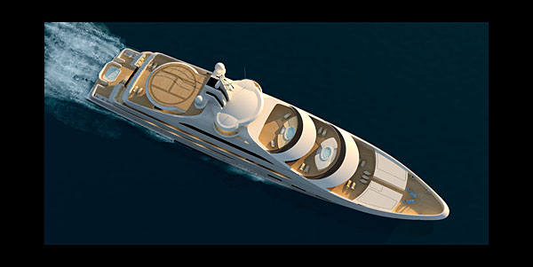 Name:  BV-101-03.jpg
Views: 745
Size:  44.3 KB