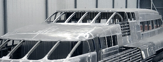 Name:  63_Schiff_Skelett_01.jpg
Views: 664
Size:  133.4 KB