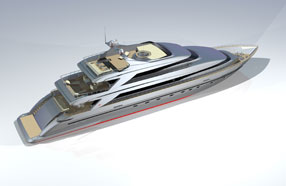 Name: nadara43_2.jpg
Views: 81
Size: 8.7 KB