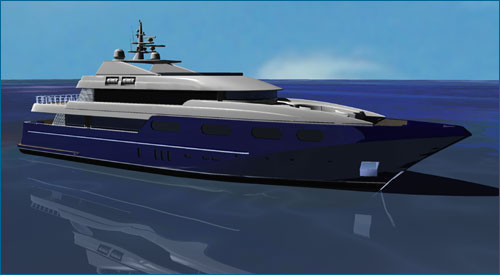 Name: P953_groot2.jpg
Views: 540
Size: 22.4 KB