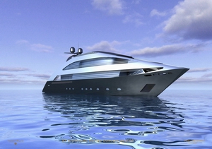 Name: Yacht%20Plus%20image.jpg
Views: 129
Size: 49.7 KB