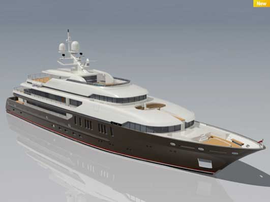 Name:  vsy003-motor-yacht.jpg
Views: 1309
Size:  12.5 KB