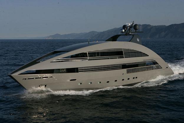 Name:  yacht1.jpg
Views: 1128
Size:  49.8 KB