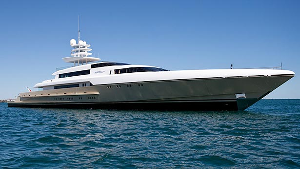 Name:  smeralda-1-yacht.jpg
Views: 316
Size:  42.1 KB