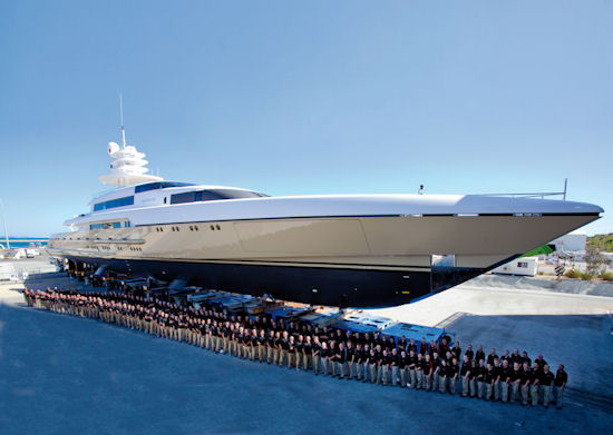 Name:  Smeralda-01.jpg
Views: 307
Size:  43.5 KB