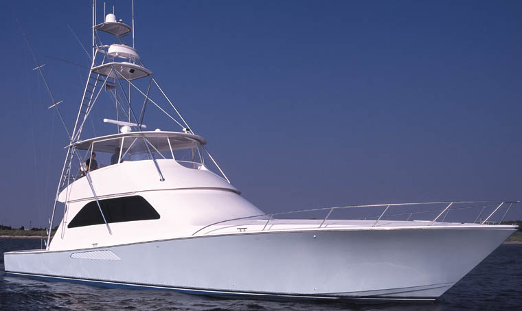 ... earlier 65 and 74 convertible successes, in a yacht that sparkles with ... ... earlier 65 and 74 convertible successes, in a yacht that sparkles with ...