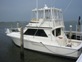 Name:  NewBoat.JPG
Views: 475
Size:  4.3 KB