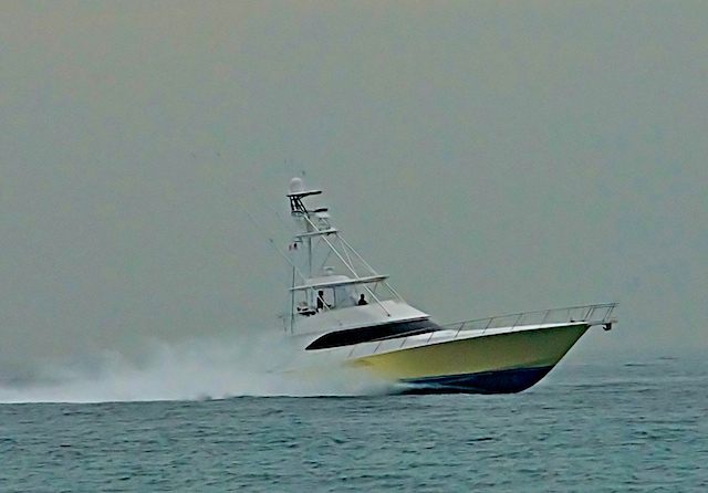 Name:  Viking 60 a.jpg
Views: 640
Size:  94.8 KB
