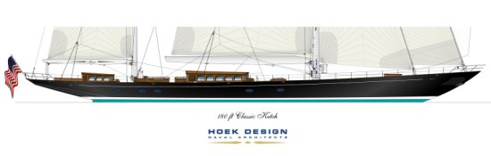 Name:  Marie Hoek.jpg
Views: 1181
Size:  37.8 KB