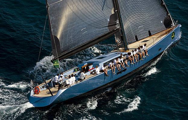 Name:  sopra-testo-K2Wind_02_z.jpg
Views: 349
Size:  66.9 KB
