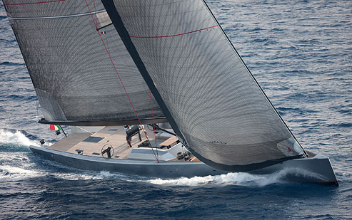 Name:  sopra-testo_.jpg
Views: 849
Size:  55.5 KB