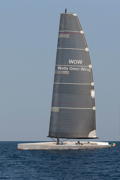 Name:  WOW-02-big.jpg
Views: 5062
Size:  70.1 KB