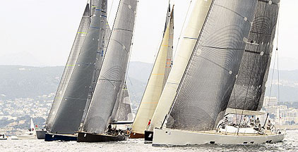 Name:  Palmavela-10_sopra-testo.jpg
Views: 508
Size:  30.2 KB