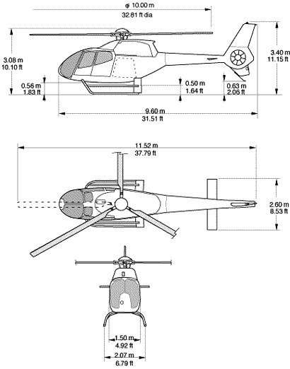 Name:  Specs_ec20colibri.gif
Views: 147
Size:  11.4 KB