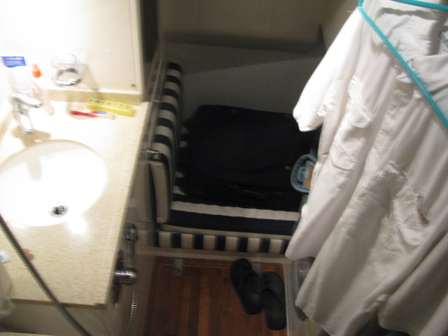 Name: IMG_0430.JPG
Views: 439
Size: 79.3 KB