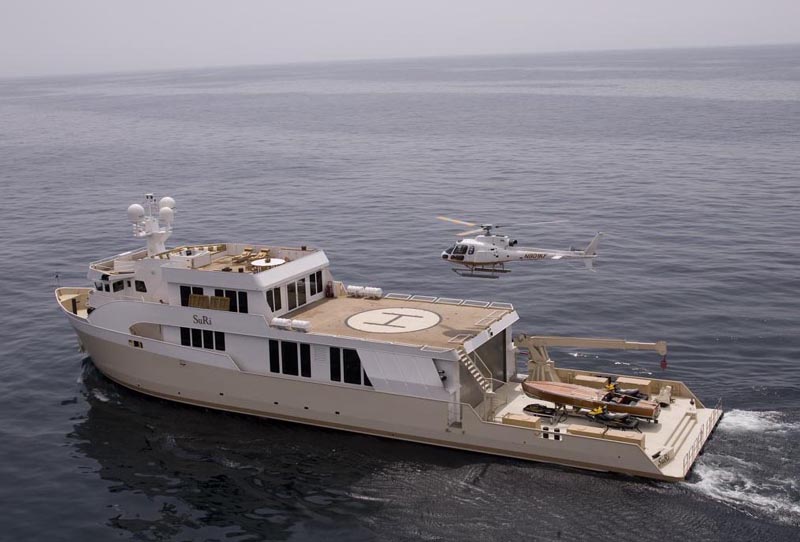 23446d1208455656-review-yacht-escort-ships-yes-173-suri-4-suri-heli-jpg