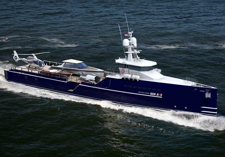 31312d1246635953-damen-%93sea-axe%94-50-meter-yacht-support-vessel-sea-axe-bow-net-jpg