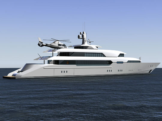 If I was Bill Gates rich The Dawg Shed