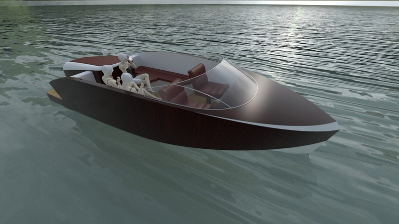Name:  speedboat (Kopiowanie).jpg
Views: 421
Size:  81.0 KB