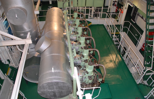 Name:  main engine (1).jpg
Views: 1554
Size:  150.5 KB