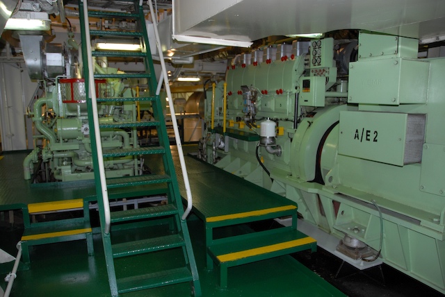 Name:  generators.jpg
Views: 1016
Size:  125.3 KB