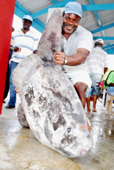 Name:  bp55545.jpg
Views: 82
Size:  35.2 KB