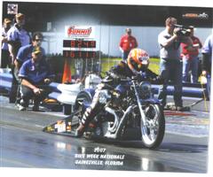 Name:  RaceBike (WinCE).jpg
Views: 167
Size:  13.2 KB