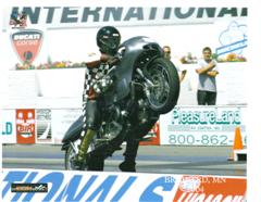 Name:  Jordan (WinCE).jpg
Views: 165
Size:  12.8 KB