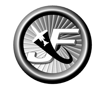 Name:  turbo fan.jpg
Views: 151
Size:  42.5 KB