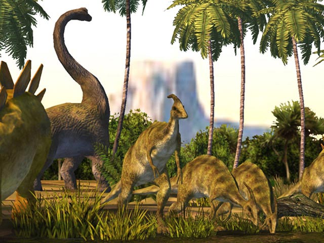 Name:  abiotic-dino.jpg
Views: 553
Size:  70.1 KB