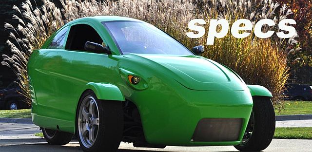 Name:  Elio-specs,ps.jpg
Views: 277
Size:  57.5 KB