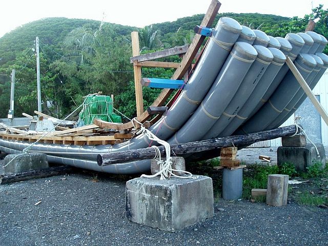 59139d1367869268-pvc-pipe-boats-pvc-pipe-boat1-jpg