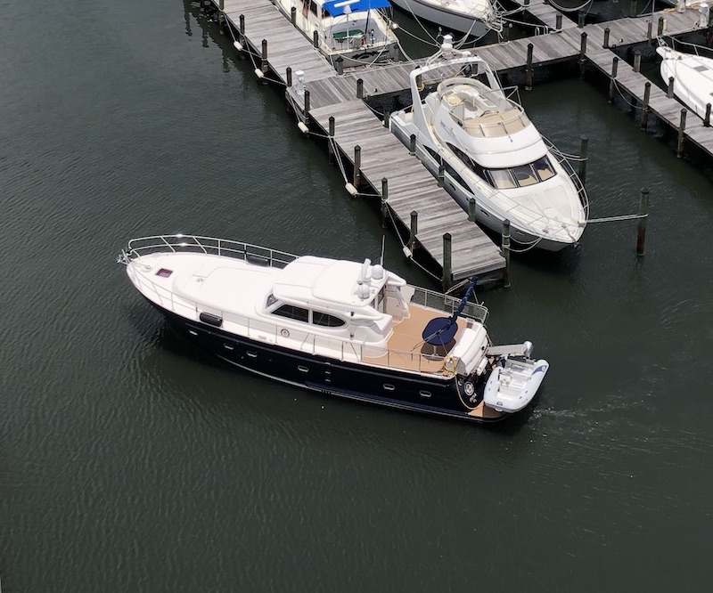 01-Boat1.JPG