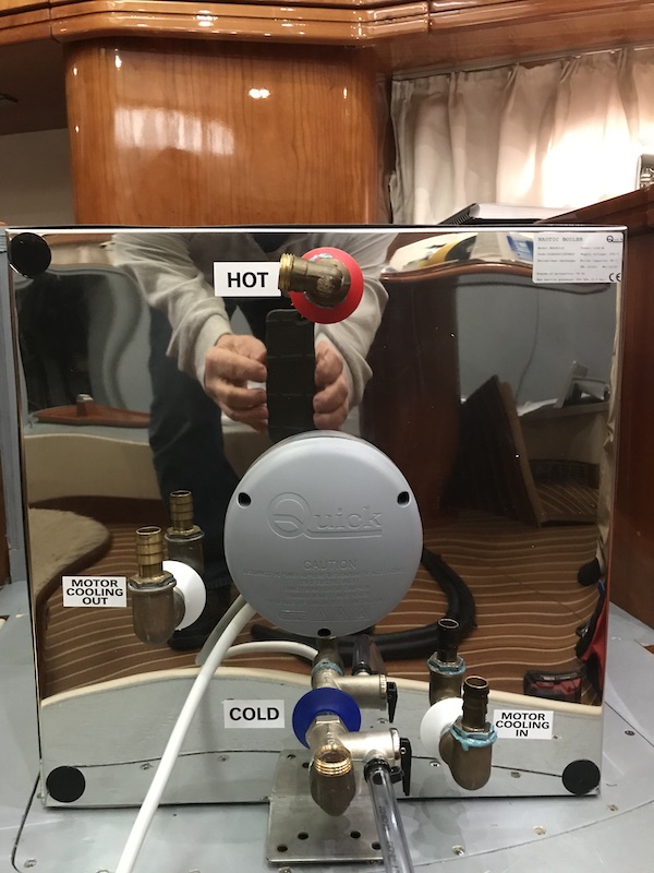 01IMG_3360.jpeg