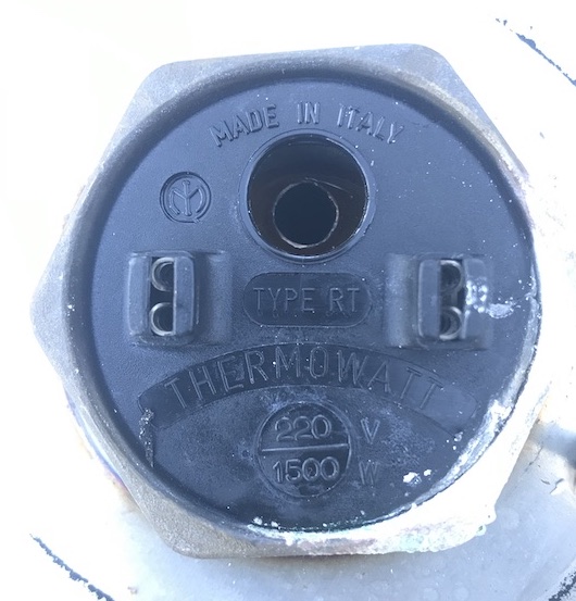 02IMG_3330.jpeg