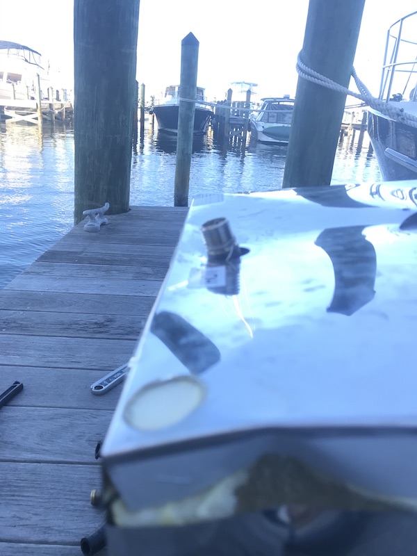 05IMG_3326.jpeg