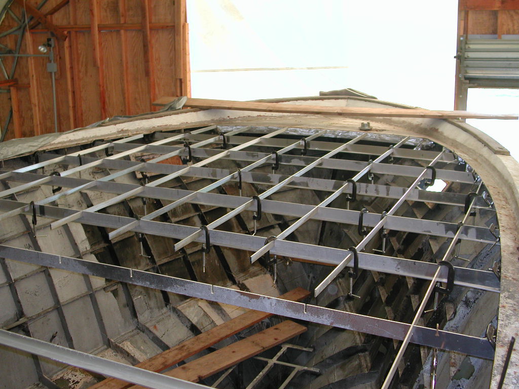 060907 foredeck clamp-up 4.JPG