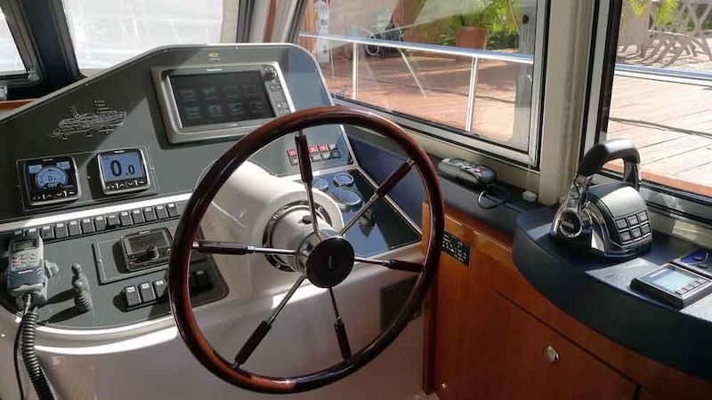 07-wheelhouse7.jpg