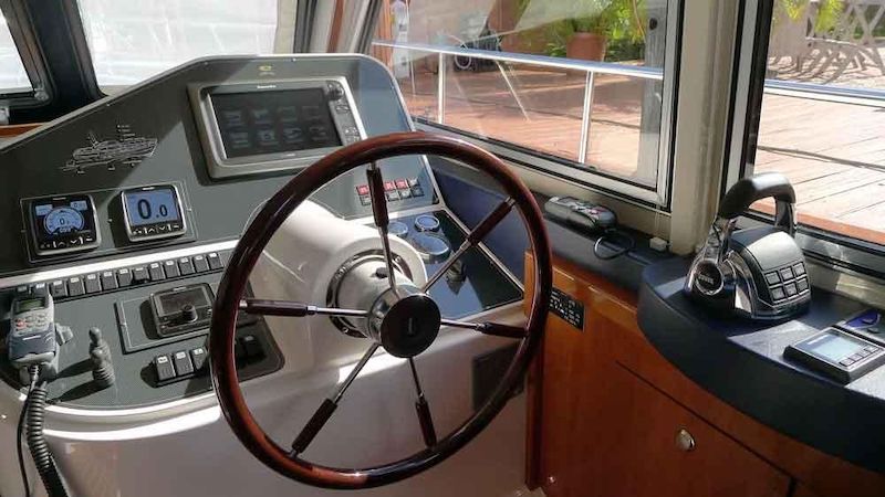 07-wheelhouse7.jpg