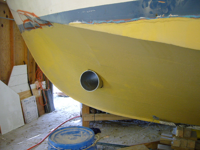 070909b thruster tube.JPG