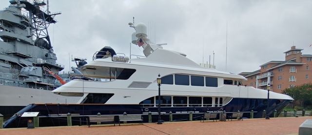 0905191627_HDR - Copy.jpg