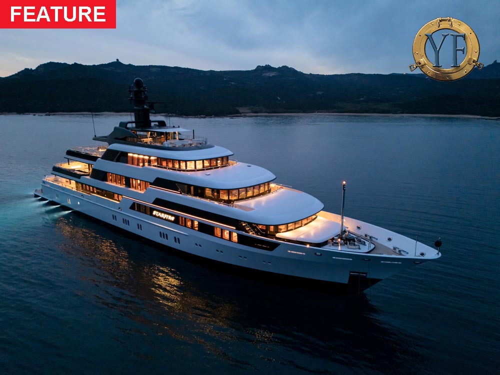 1 Abeking Rasmussen 73 meter Starfire.jpg